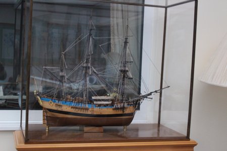 Endeavour in Case.jpeg