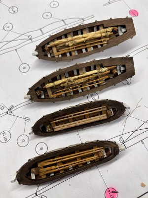 klyall_boatdetails_5.jpg