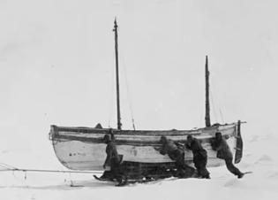 Screenshot 2024-01-04 at 17.03.38.png