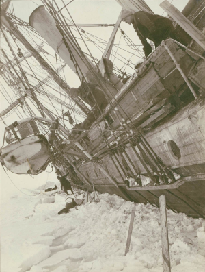 Screenshot 2024-11-20 at 18.27.03.png