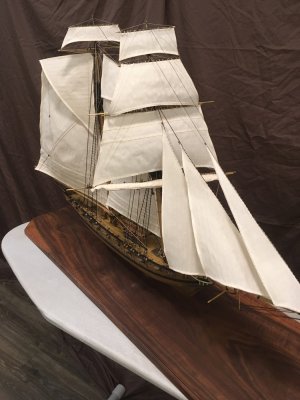 Prince de Neufchatel 2025.JPG