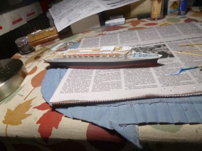 2. Then assemble.JPG