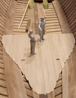 20260307_231439.jpg 20260307_231439.jpg