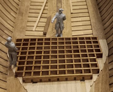 20260307_231739.jpg 20260307_231739.jpg