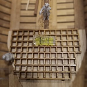 20260307_232056.jpg 20260307_232056.jpg