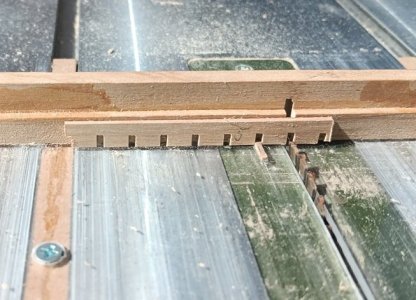 20260307_123643.jpg 20260307_123643.jpg