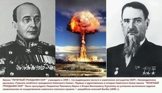 scale_1200 (1167).jpg