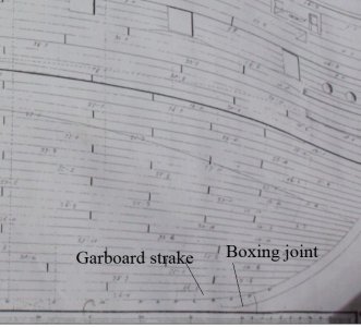 1772972705183.jpeg 1772972705183.jpeg