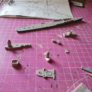 Fletcher class Destroyer B.jpg