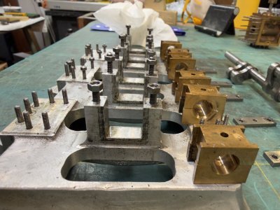 IMG_1579.jpeg IMG_1579.jpeg