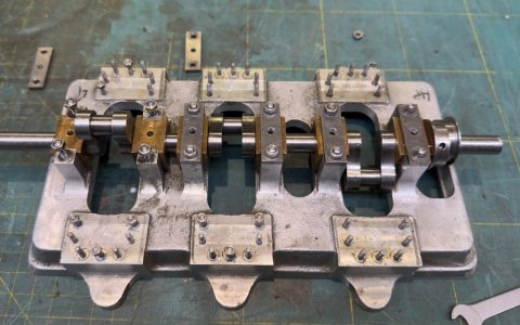 IMG_1578.jpeg IMG_1578.jpeg