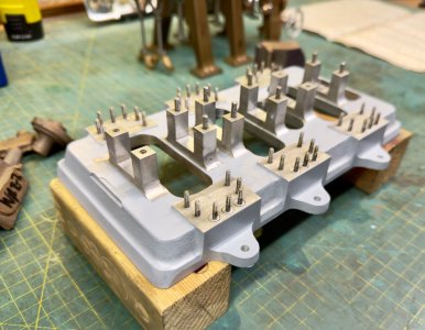 IMG_1604.jpeg IMG_1604.jpeg