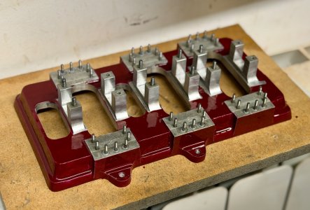 IMG_1605.jpeg IMG_1605.jpeg