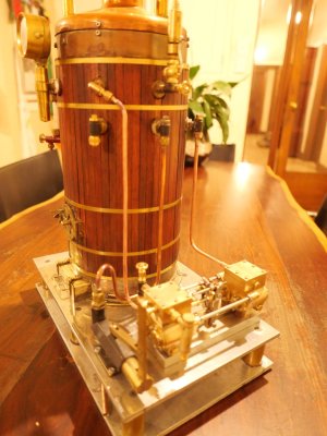 P1032915.JPG P1032915.JPG