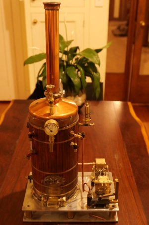 P1032923.JPG P1032923.JPG