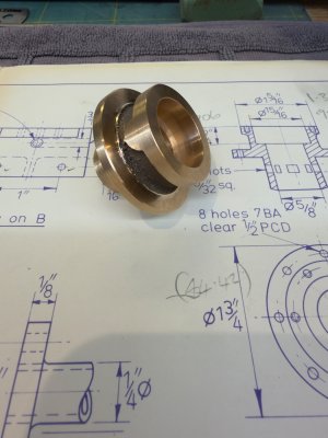 IMG_1620.jpeg IMG_1620.jpeg