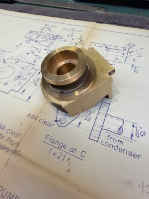 IMG_1621.jpeg IMG_1621.jpeg