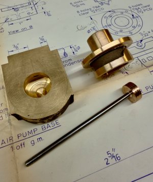 IMG_1622.jpeg IMG_1622.jpeg