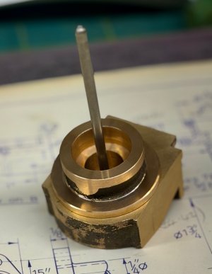 IMG_1623.jpeg IMG_1623.jpeg