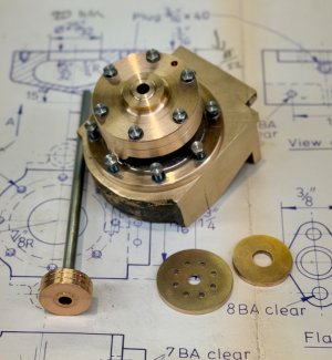 IMG_1629.jpeg IMG_1629.jpeg