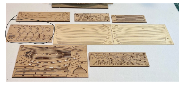 Screenshot 2026-03-08 at 7.42.51 PM.png