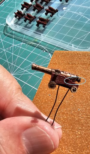 Pic-0982.jpg Pic-0982.jpg