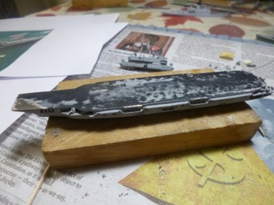 2. Rebuild begins.JPG