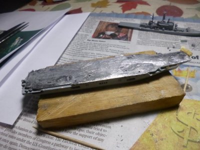 3. Deck scrapped clean.JPG