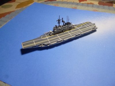 Hai 225 Garabaldi rebuilt and re-decaled.JPG