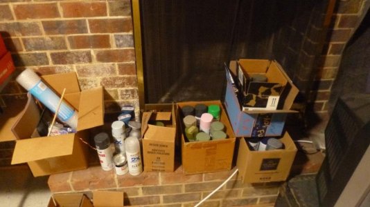 x6. Cellar paint stash.JPG
