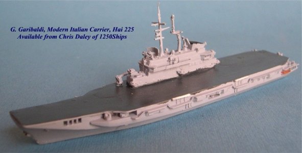 Basic Hai 225, Garibaldi CV model.jpg