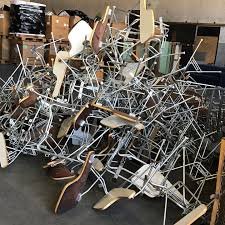 images - 2026-03-09T090934.808.jpeg