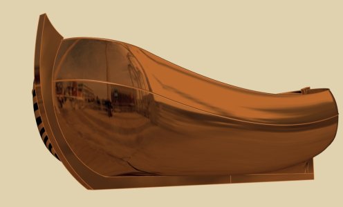 ViewCapture20230721_231249.jpg ViewCapture20230721_231249.jpg