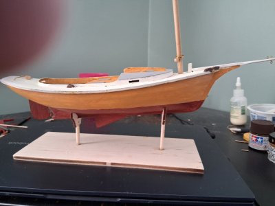 20260309_092622 (1).jpg