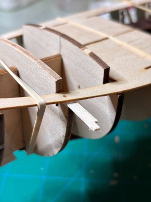 close up frame 4.jpeg