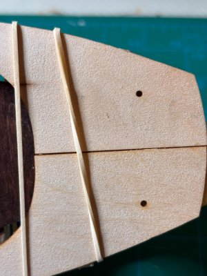 close up rear deck.jpeg