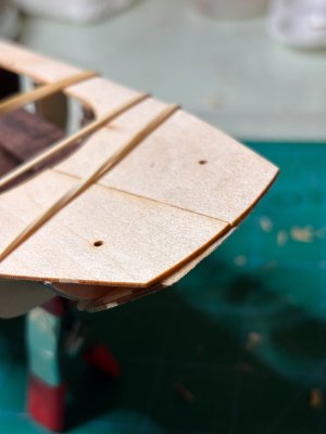 close up transom.jpeg