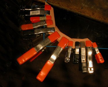 clamping2.jpg