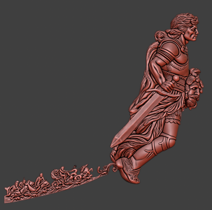 Снимок экрана 2026-03-10 в 11.08.25.png