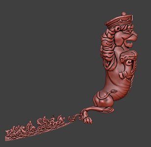 Снимок экрана 2026-03-10 в 11.08.43.png