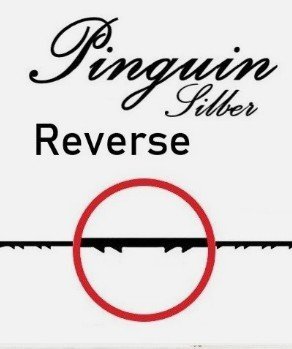 Снимок экрана 2026-03-10 152515.jpg