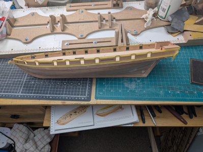 PXL_20260310_103824869 (002).jpg