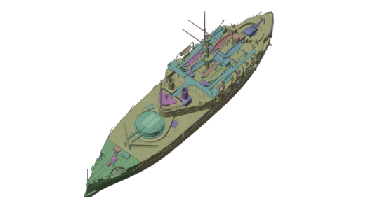 Screenshot 2026-02-04 005816 - Copy.png