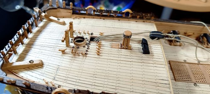 Le Fleuron 1729 485.jpg