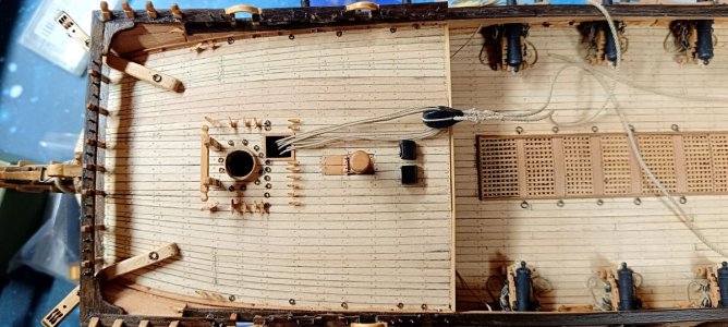 Le Fleuron 1729 486.jpg