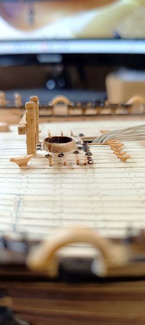 Le Fleuron 1729 487.jpg