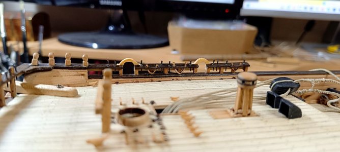 Le Fleuron 1729 488.jpg