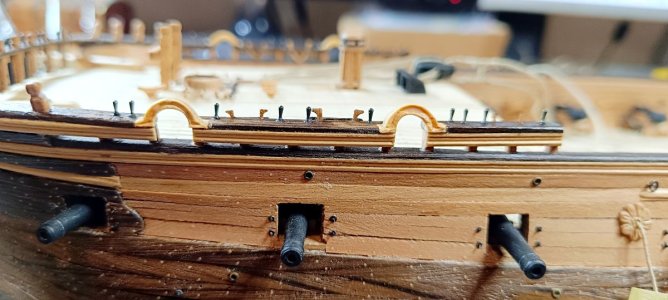 Le Fleuron 1729 489.jpg