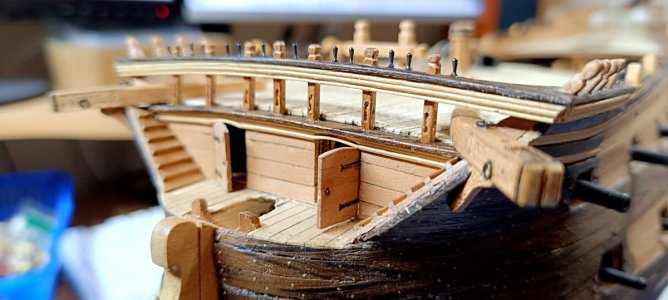 Le Fleuron 1729 490.jpg