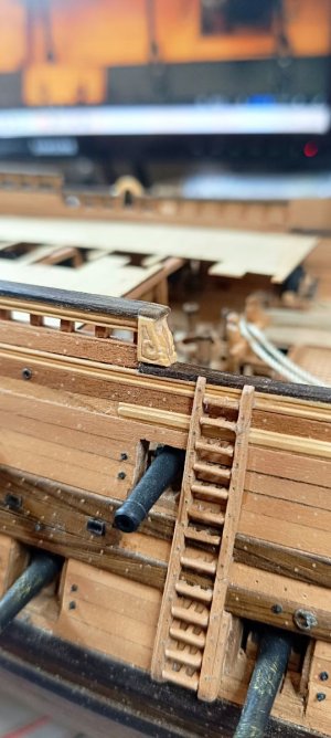 Le Fleuron 1729 491.jpg